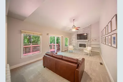 3085 N Foxridge Court, Ann Arbor, MI 48105 - Photo 23