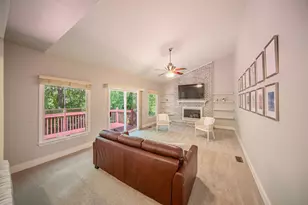 3085 N Foxridge Ct, Ann Arbor, MI 48105 - Photo 23