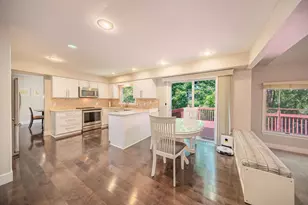 3085 N Foxridge Ct, Ann Arbor, MI 48105 - Photo 19