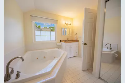 3085 N Foxridge Court, Ann Arbor, MI 48105 - Photo 39