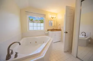 3085 N Foxridge Ct, Ann Arbor, MI 48105 - Photo 39