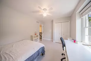 3085 N Foxridge Ct, Ann Arbor, MI 48105 - Photo 49