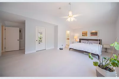 3085 N Foxridge Court, Ann Arbor, MI 48105 - Photo 35