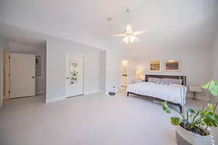 3085 N Foxridge Ct, Ann Arbor, MI 48105 - Photo 35