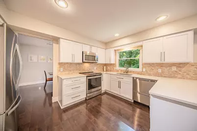 3085 N Foxridge Court, Ann Arbor, MI 48105 - Photo 15