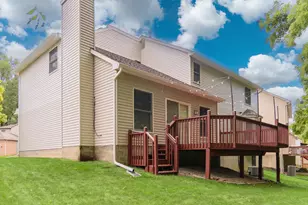 3085 N Foxridge Ct, Ann Arbor, MI 48105 - Photo 61