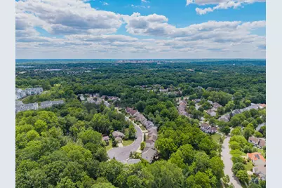 3085 N Foxridge Court, Ann Arbor, MI 48105 - Photo 69