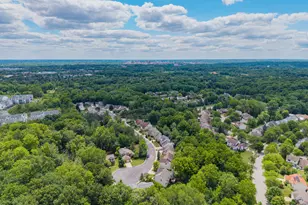 3085 N Foxridge Ct, Ann Arbor, MI 48105 - Photo 69