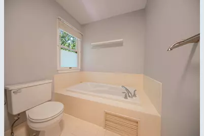 3085 N Foxridge Court, Ann Arbor, MI 48105 - Photo 45