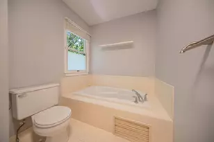 3085 N Foxridge Ct, Ann Arbor, MI 48105 - Photo 45