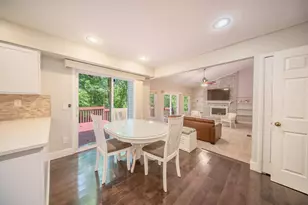 3085 N Foxridge Ct, Ann Arbor, MI 48105 - Photo 17