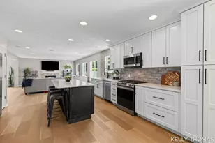 8153 Oldfield Ct SE, Byron Center, MI 49315 - Photo 9