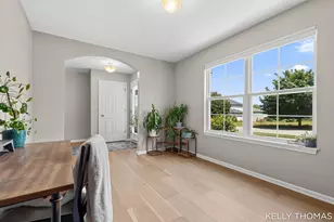 8153 Oldfield Ct SE, Byron Center, MI 49315 - Photo 15