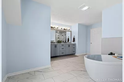 8153 Oldfield Court SE, Byron Center, MI 49315 - Photo 35