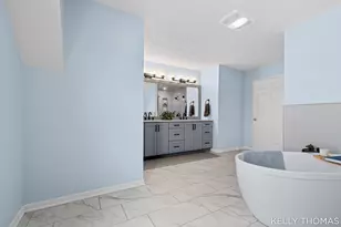 8153 Oldfield Ct SE, Byron Center, MI 49315 - Photo 35