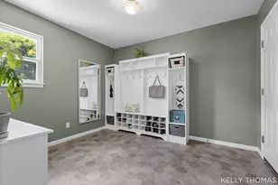 8153 Oldfield Ct SE, Byron Center, MI 49315 - Photo 25