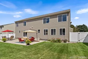8153 Oldfield Ct SE, Byron Center, MI 49315 - Photo 69
