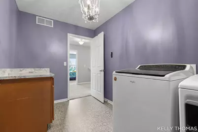 8153 Oldfield Court SE, Byron Center, MI 49315 - Photo 39