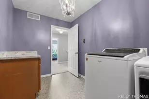 8153 Oldfield Ct SE, Byron Center, MI 49315 - Photo 39