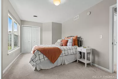 8153 Oldfield Court SE, Byron Center, MI 49315 - Photo 47