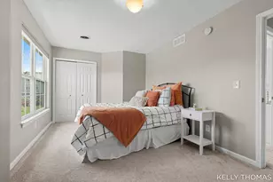 8153 Oldfield Ct SE, Byron Center, MI 49315 - Photo 47