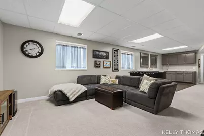 8153 Oldfield Court SE, Byron Center, MI 49315 - Photo 55