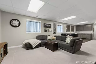 8153 Oldfield Ct SE, Byron Center, MI 49315 - Photo 55