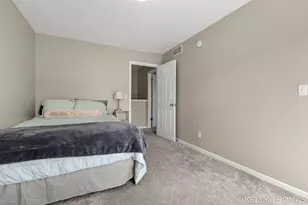 8153 Oldfield Ct SE, Byron Center, MI 49315 - Photo 47