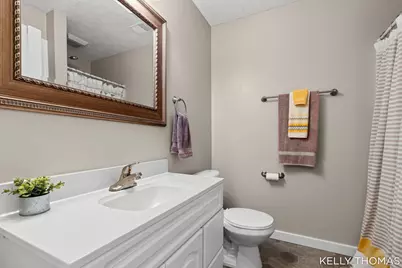 8153 Oldfield Court SE, Byron Center, MI 49315 - Photo 63