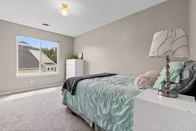 8153 Oldfield Court SE, Byron Center, MI 49315 - Photo 45
