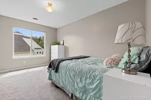 8153 Oldfield Ct SE, Byron Center, MI 49315 - Photo 45