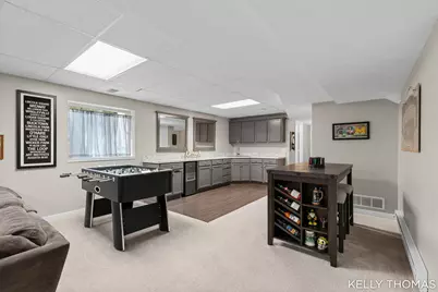 8153 Oldfield Court SE, Byron Center, MI 49315 - Photo 57