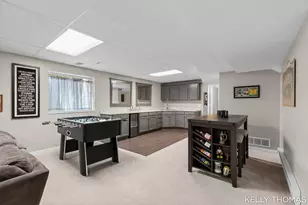 8153 Oldfield Ct SE, Byron Center, MI 49315 - Photo 57
