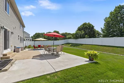 8153 Oldfield Court SE, Byron Center, MI 49315 - Photo 73