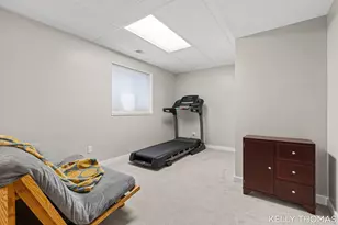 8153 Oldfield Ct SE, Byron Center, MI 49315 - Photo 65