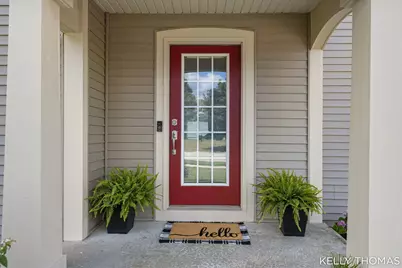 8153 Oldfield Court SE, Byron Center, MI 49315 - Photo 11