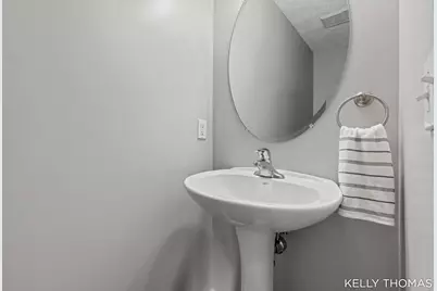 8153 Oldfield Court SE, Byron Center, MI 49315 - Photo 23