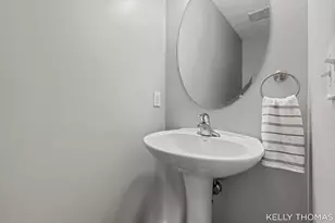 8153 Oldfield Ct SE, Byron Center, MI 49315 - Photo 23