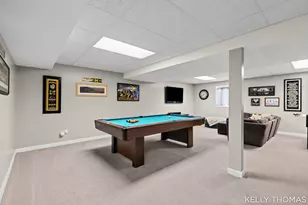 8153 Oldfield Ct SE, Byron Center, MI 49315 - Photo 53