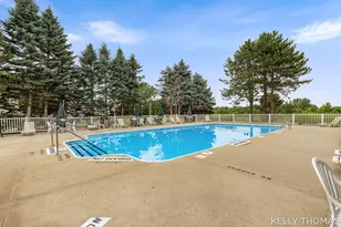 8153 Oldfield Ct SE, Byron Center, MI 49315 - Photo 91