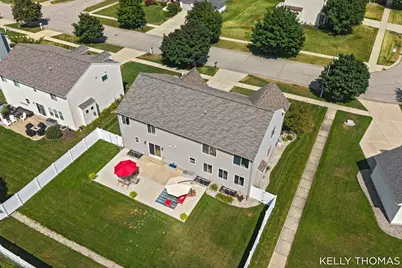 8153 Oldfield Court SE, Byron Center, MI 49315 - Photo 79