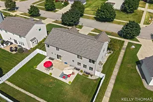 8153 Oldfield Ct SE, Byron Center, MI 49315 - Photo 79