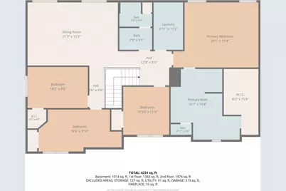 8153 Oldfield Court SE, Byron Center, MI 49315 - Photo 49
