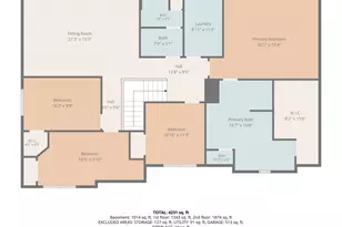 8153 Oldfield Ct SE, Byron Center, MI 49315 - Photo 49