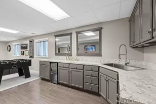8153 Oldfield Ct SE, Byron Center, MI 49315 - Photo 63
