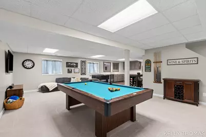 8153 Oldfield Court SE, Byron Center, MI 49315 - Photo 53