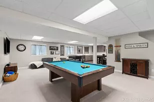 8153 Oldfield Ct SE, Byron Center, MI 49315 - Photo 53