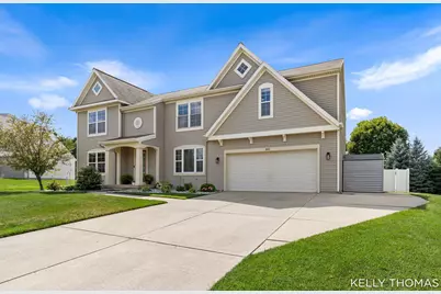 8153 Oldfield Court SE, Byron Center, MI 49315 - Photo 69
