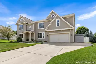 8153 Oldfield Ct SE, Byron Center, MI 49315 - Photo 69