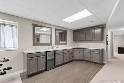 8153 Oldfield Court SE, Byron Center, MI 49315 - Photo 61